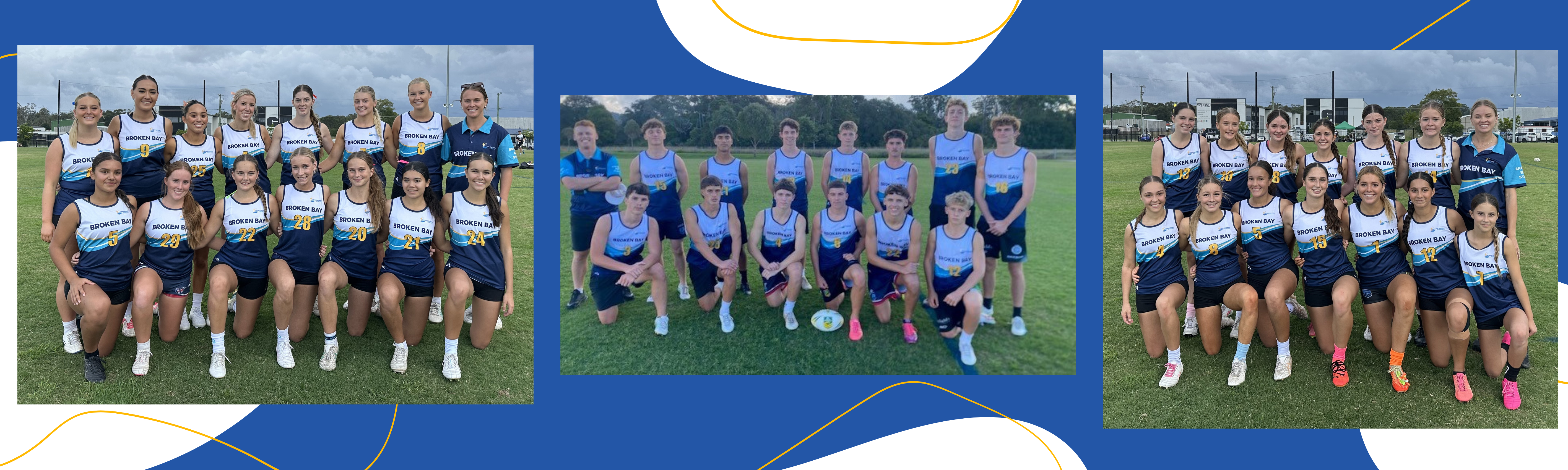 NSWCCC Touch Banner